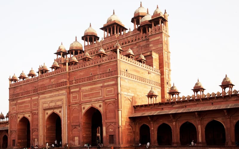 A_Dream_in_Red_Sandstone_xvpdne