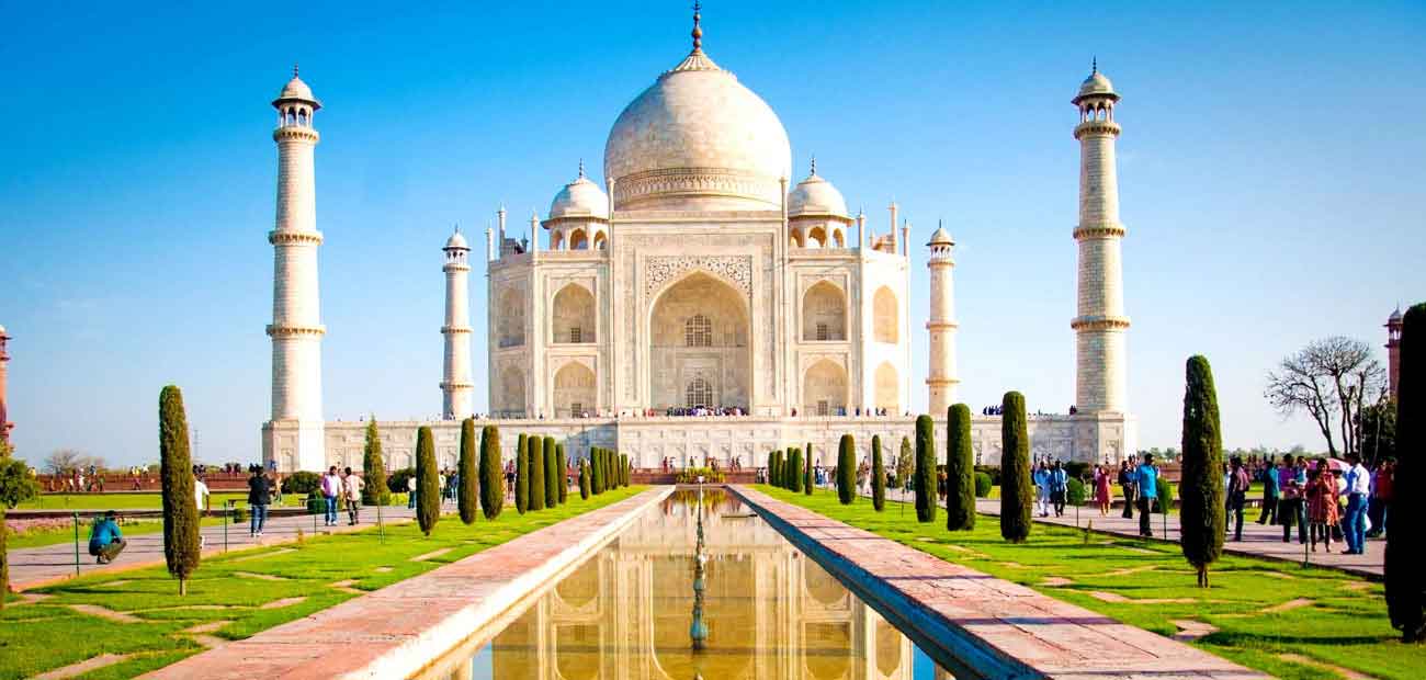 same-day-agra-from-delhi