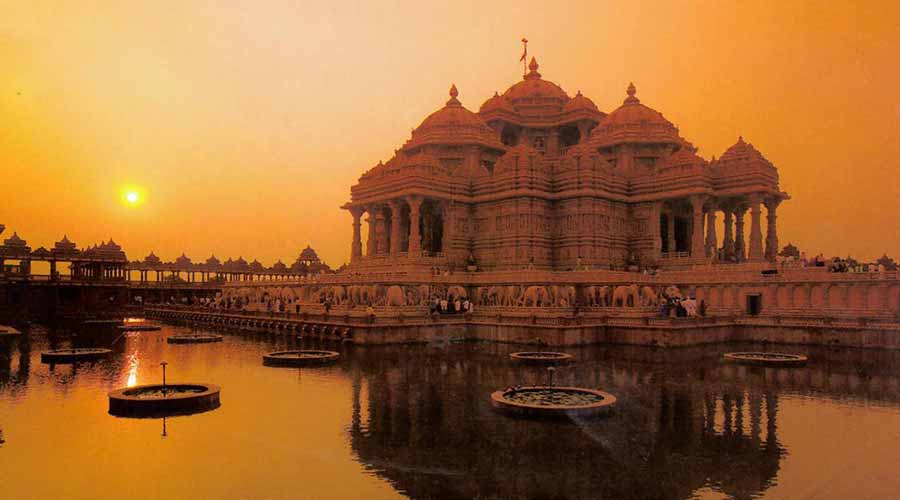delhi-day-tour