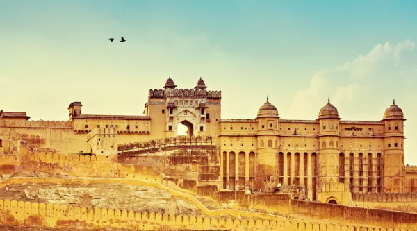 jaipur1 golden-triangle-tour-itinerary-3-nights-4-days