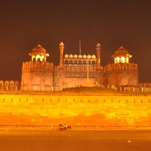 4-days-golden-triangle-tour-india
