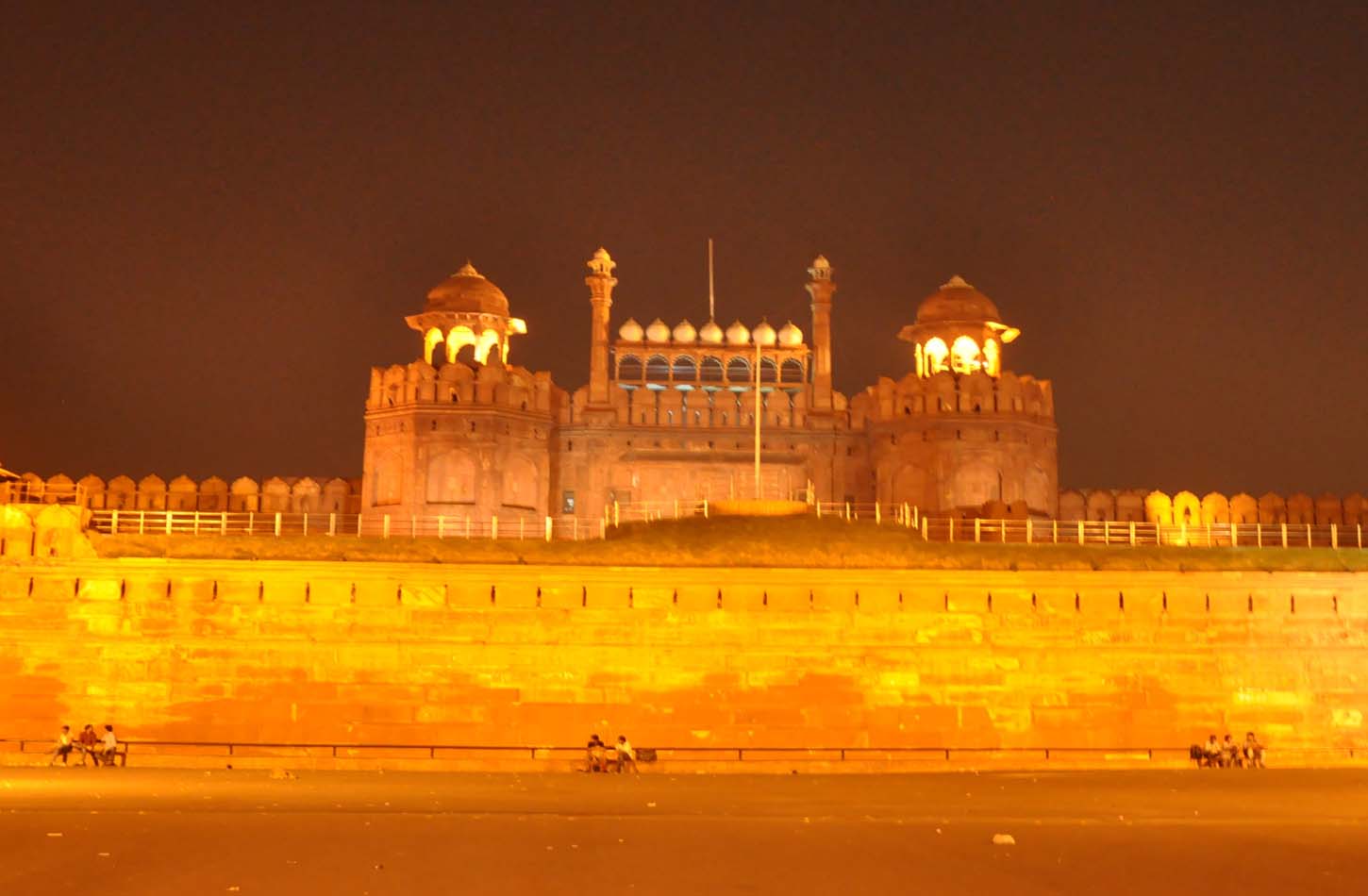 4-days-golden-triangle-tour-india