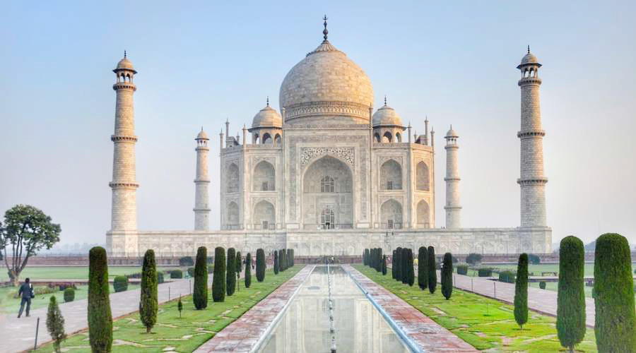 taj mahal1