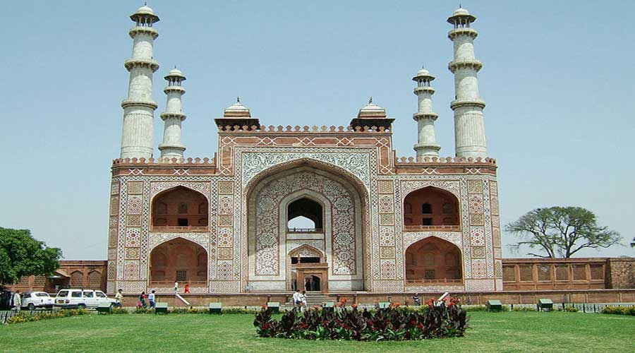 same-day-agra-tour-from-delhi