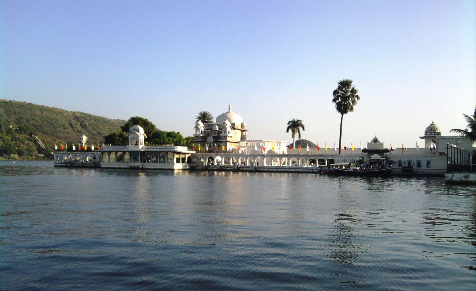 udaipur