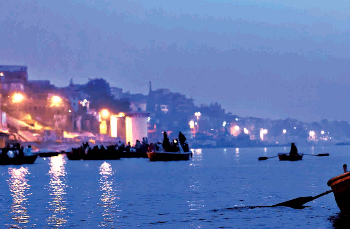 varanasi1