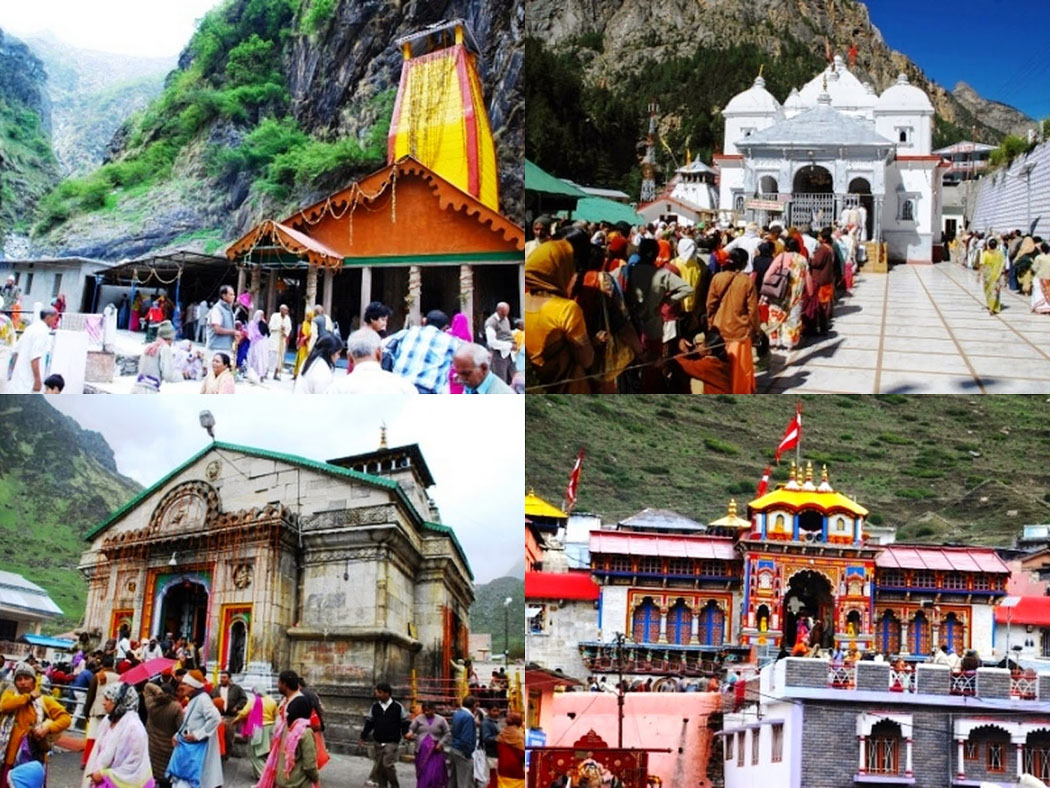chardham 2.jpeg
