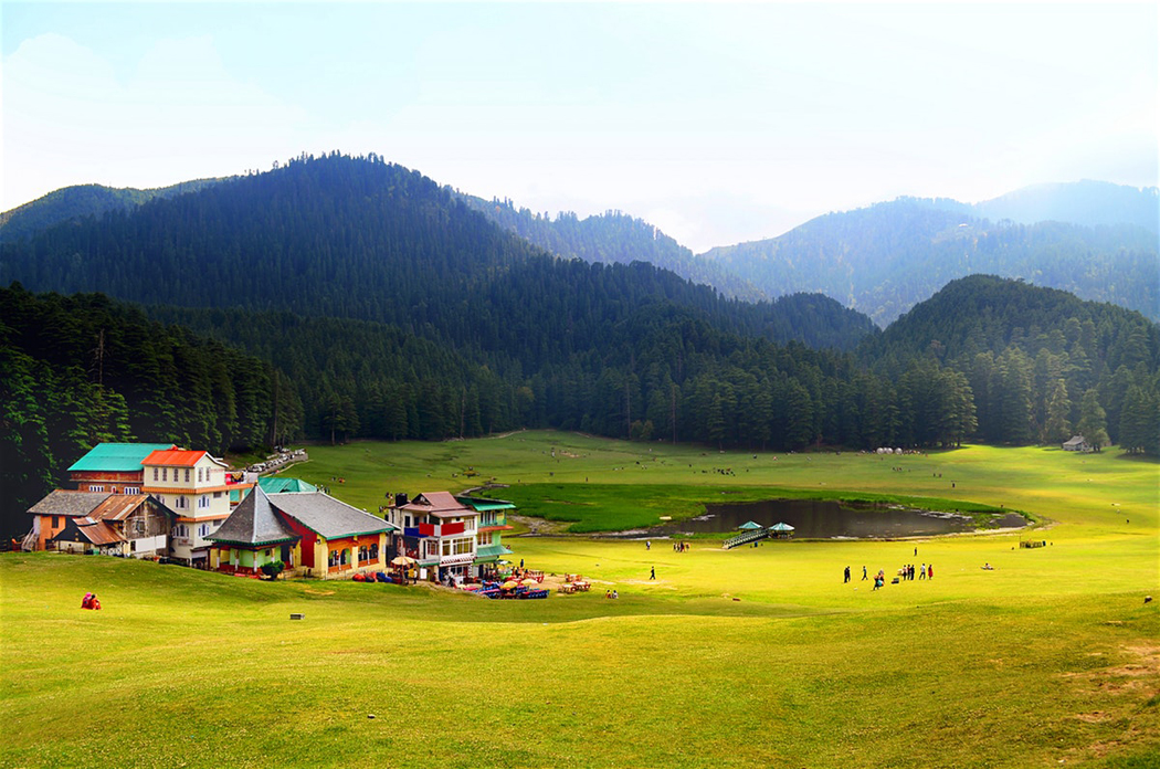 dalhousie
