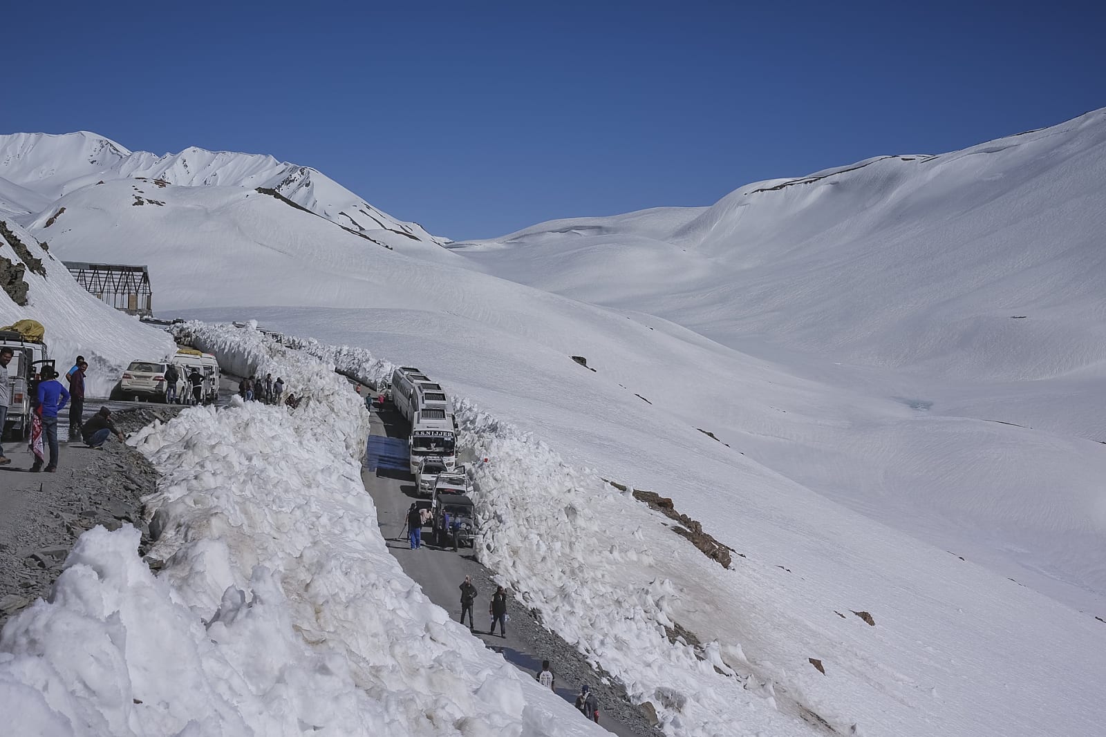 rohtang