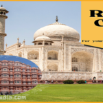 golden-triangle-car-hire