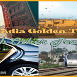 compare-golden-triangle-tour-by-car