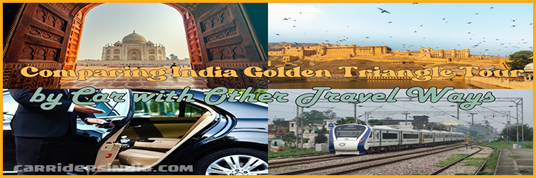 compare-golden-triangle-tour-by-car