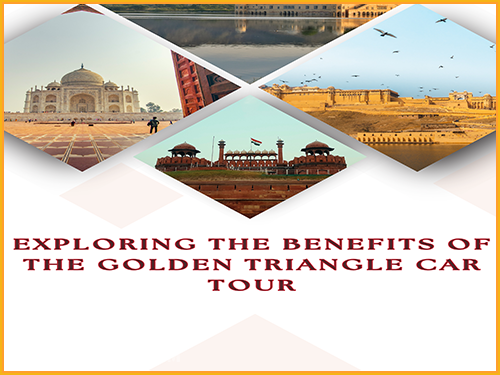 exploring-golden-traingle-tour-by-car