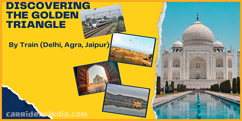 golden-traingle-tour-by-train