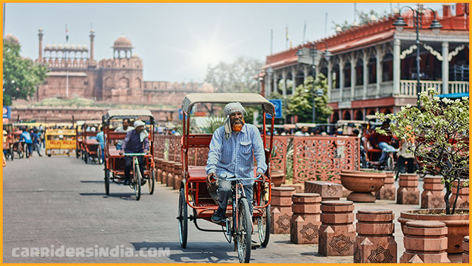 new-delhi-day-tour