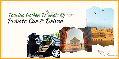 touring-golden-triangle-by-private-car-and-driver